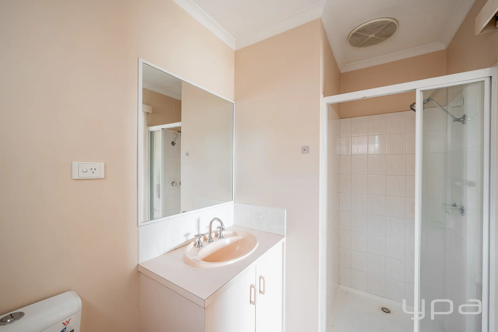 Additional image 6 of 13 Delbridge Drive, Sydenham VIC 3037