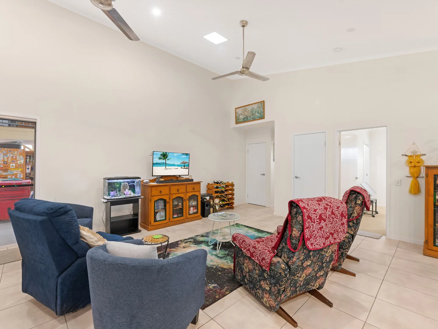 Additional image 5 of Site 262/50 iindah Road East, Tinana QLD 4650