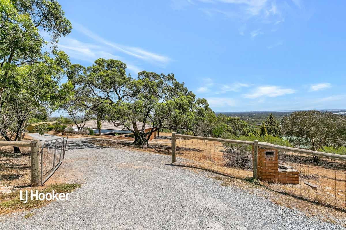 48 Coomurra Drive, Salisbury Heights SA 5109, Image 0