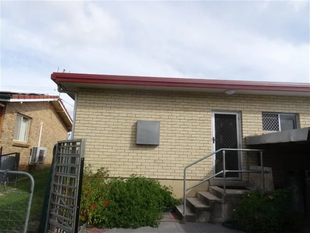 Additional image 28 of 114 Lock Street, Stanthorpe QLD 4380