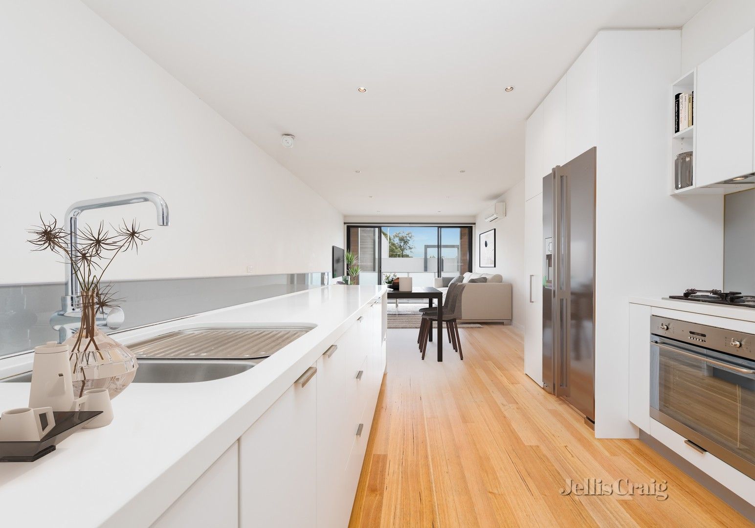 20/22 French Avenue, Northcote VIC 3070, Image 2