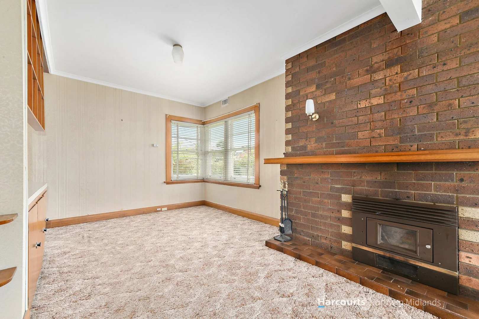 Additional image 7 of 94 Marlborough Street, Longford TAS 7301