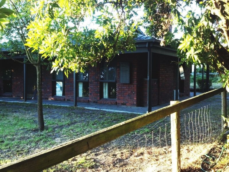 3 bedrooms House in  OFFICER VIC, 3809