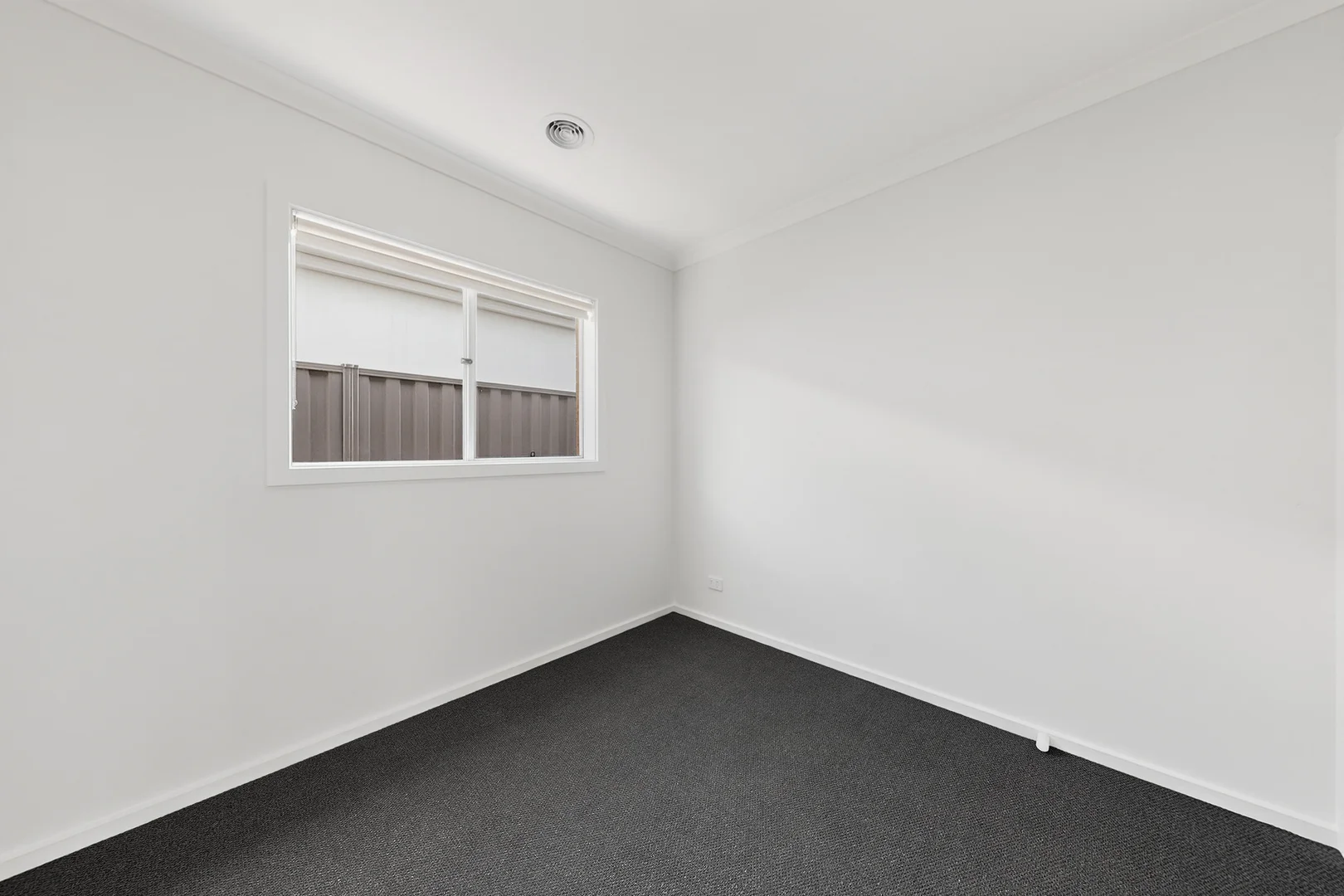 Additional image 6 of 3 Bottlebrush Street, Mount Duneed VIC 3217