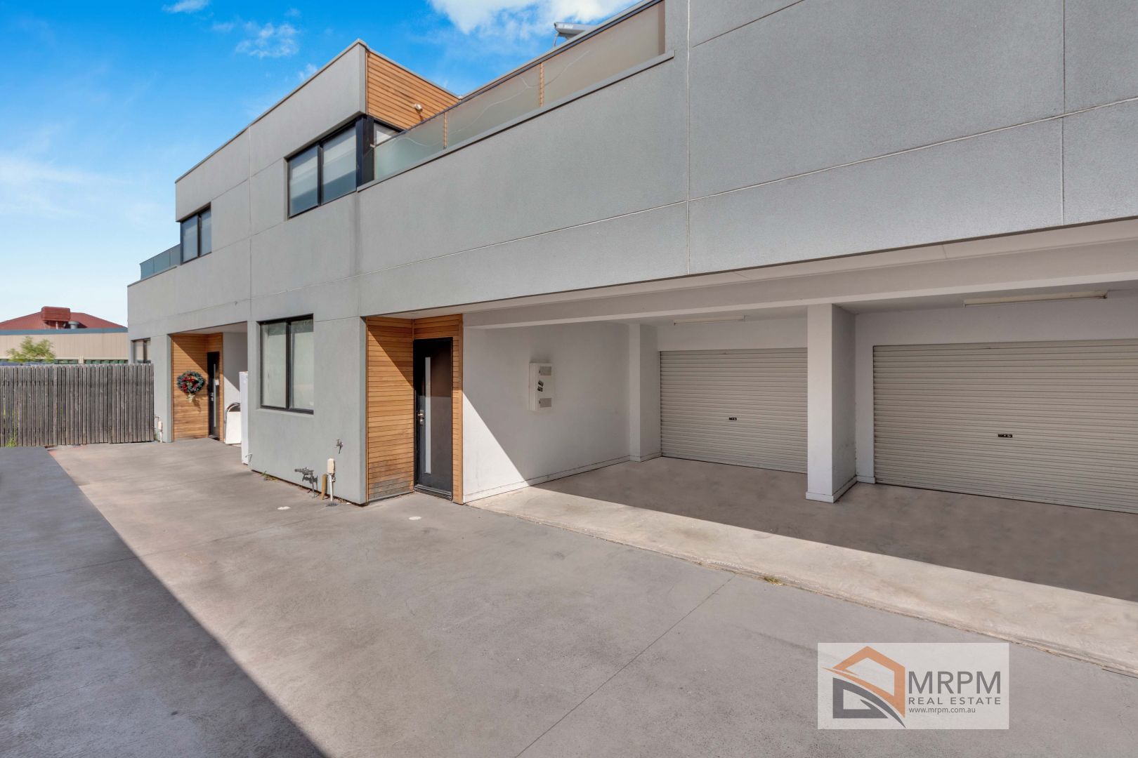 2/529 Ballarat Road, Albion VIC 3020, Image 1