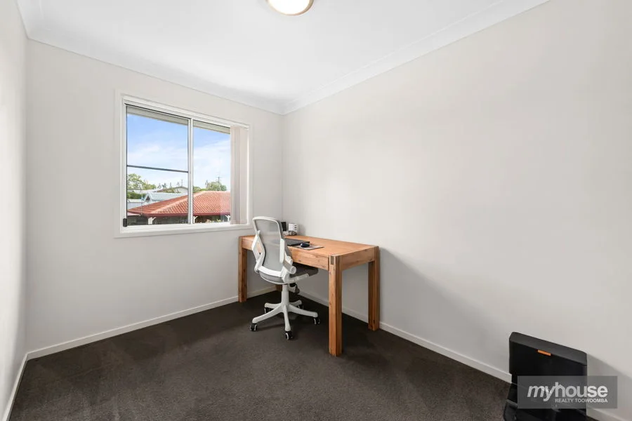 Additional image 9 of 4/8 Colvin Street, Drayton QLD 4350