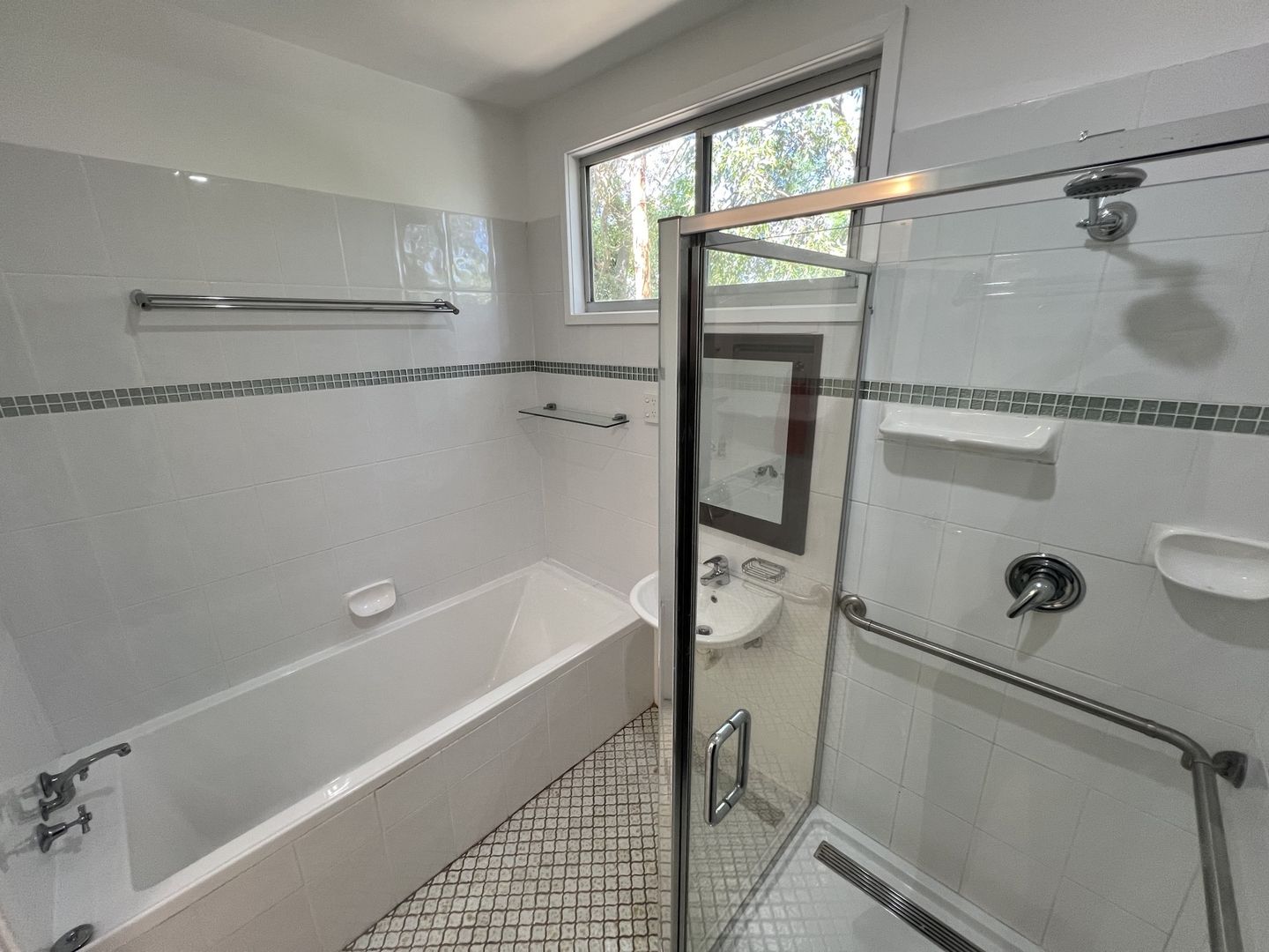 5A Hurn Street, New Lambton Heights NSW 2305 House For Rent Domain