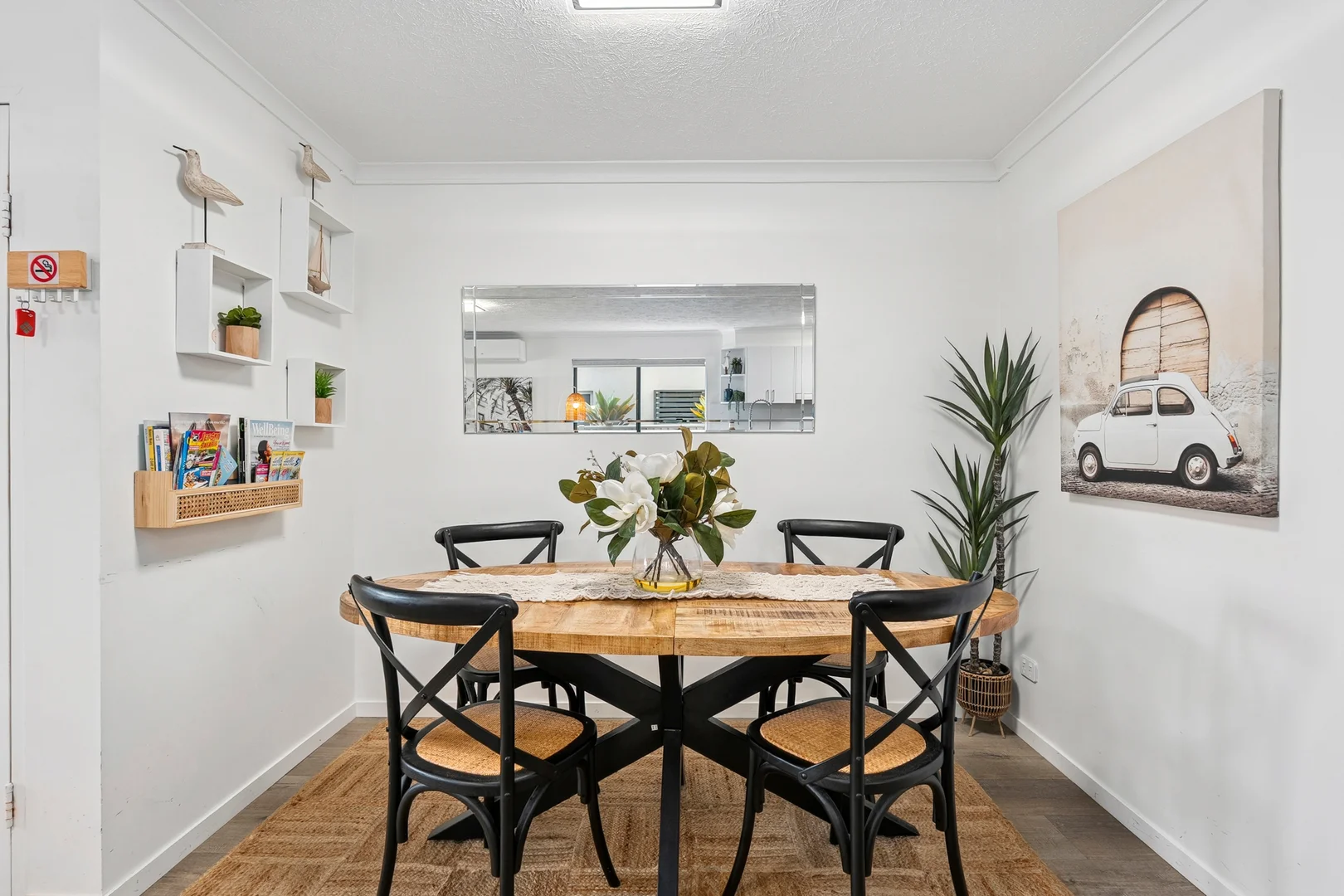 Additional image 7 of 4/1222-1226 Gold Coast Hwy, Palm Beach QLD 4221