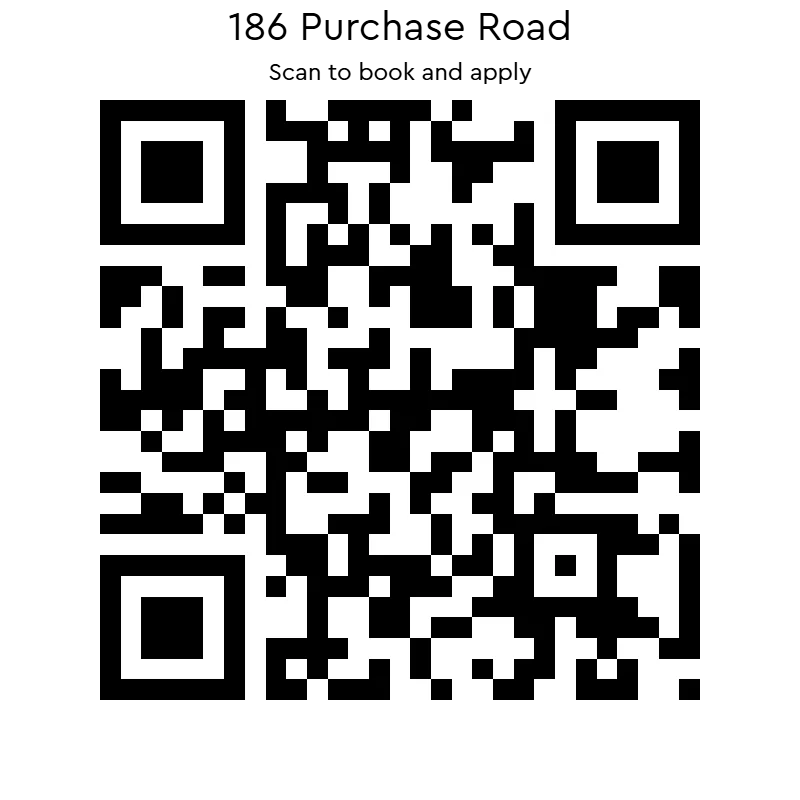 Additional image 6 of 186 Purchase Road, Cherrybrook NSW 2126