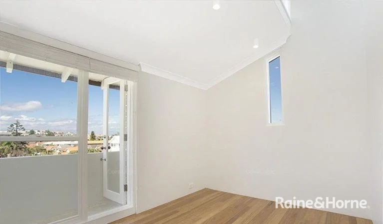 Additional image 6 of 5/32-34 Hastings Parade, North Bondi NSW 2026