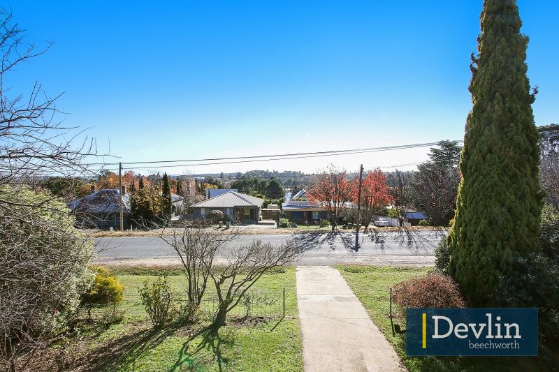 Lot 1/24 Hodge Street, Beechworth VIC 3747, Image 2