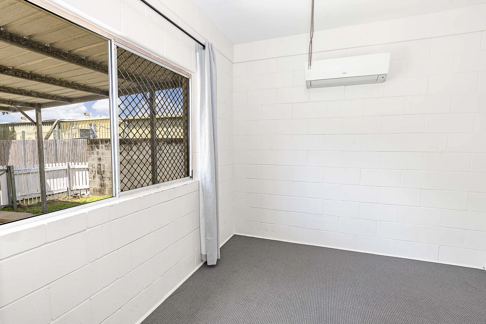 Additional image 7 of 6 Maryvale Street, West End QLD 4810