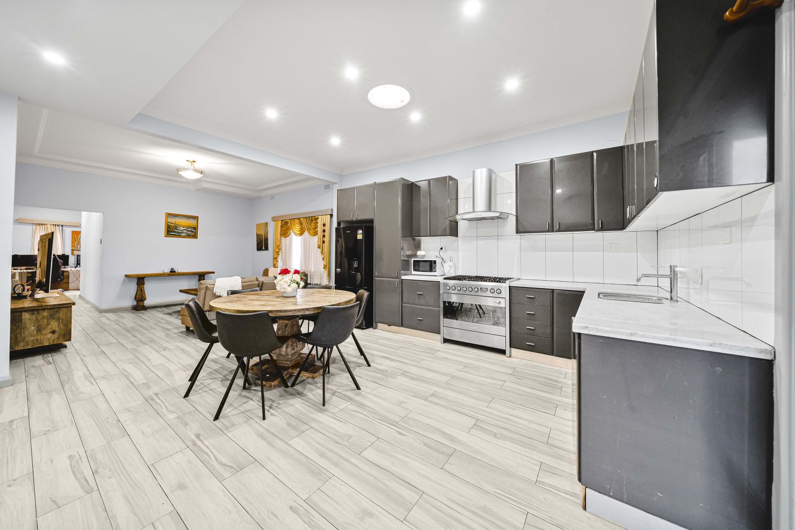 35 Cambridge Street, Berala NSW 2141, Image 2