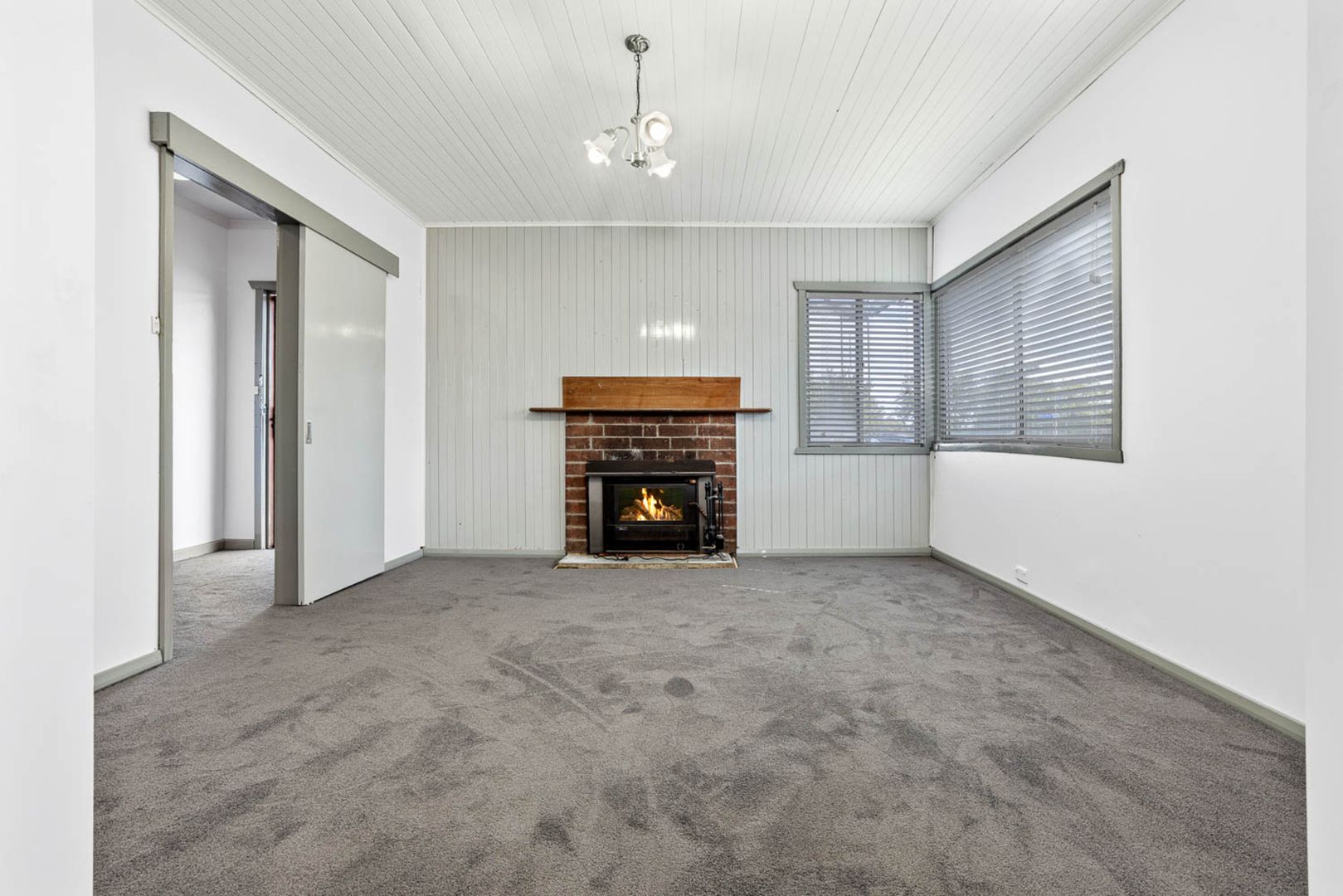 251A Albert Street, Sebastopol VIC 3356, Image 2