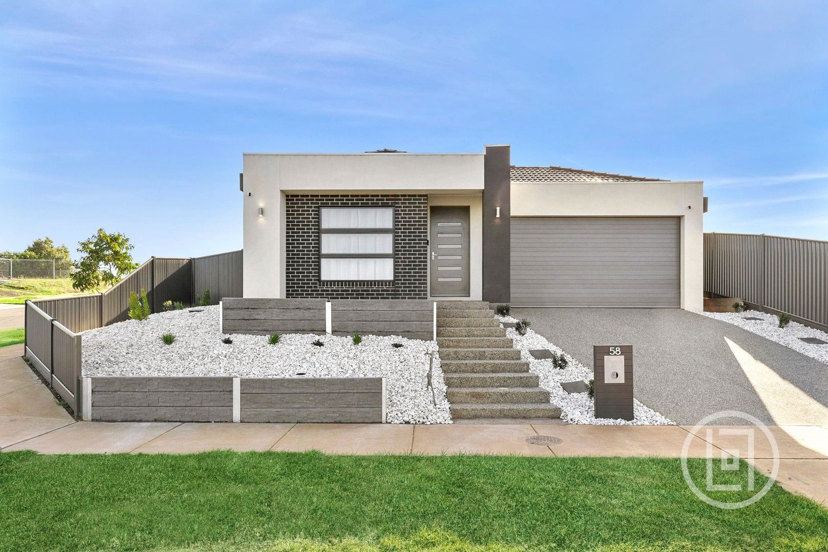 4 bedrooms House in 58 King George Street ST LEONARDS VIC, 3223