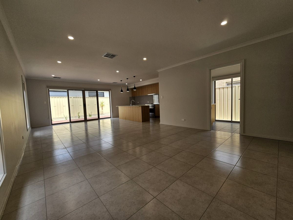 17B Torres Avenue, Flinders Park SA 5025 House For Rent Domain