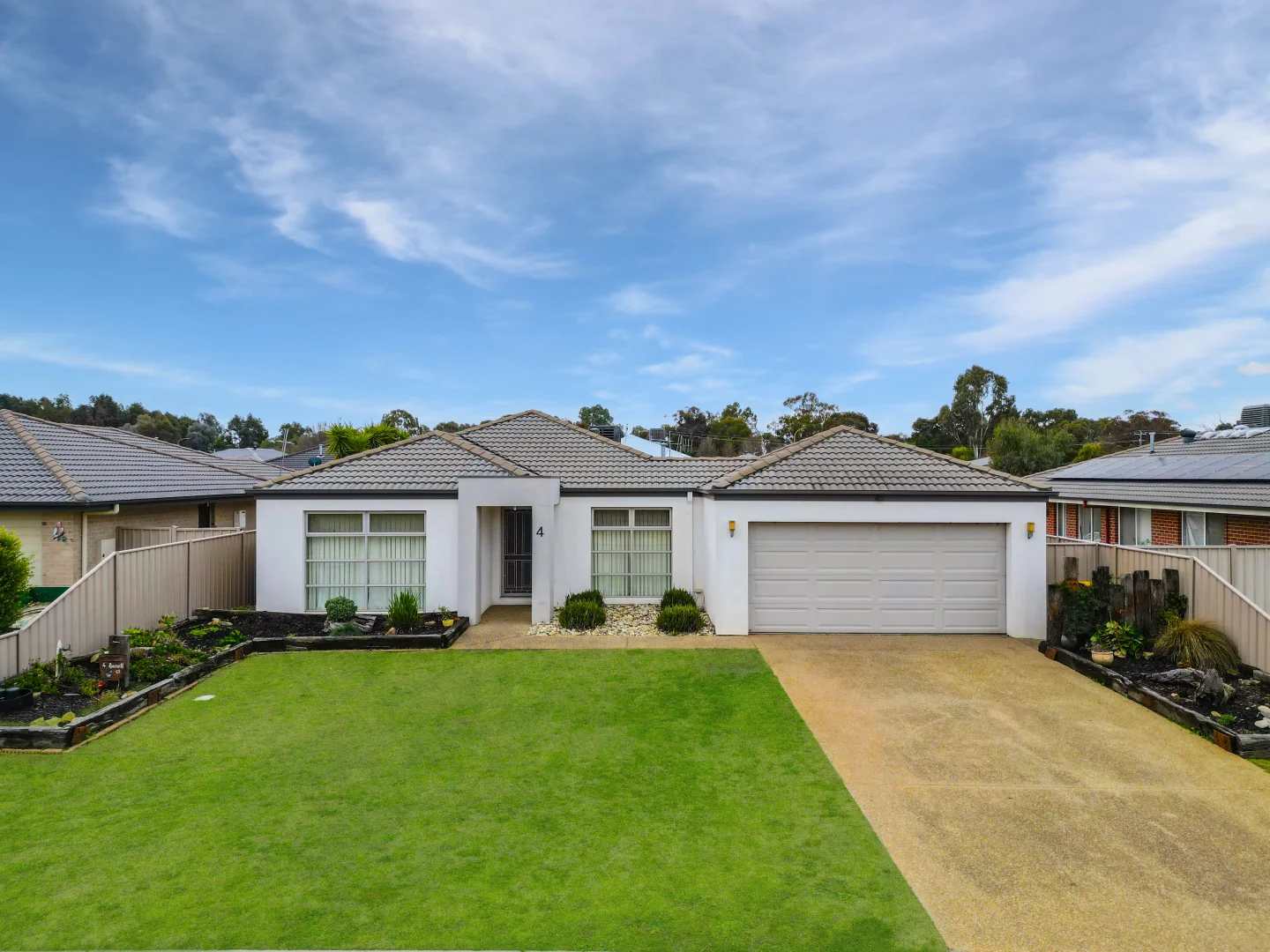 Additional image 21 of 4 Russell Ct, Barooga NSW 3644