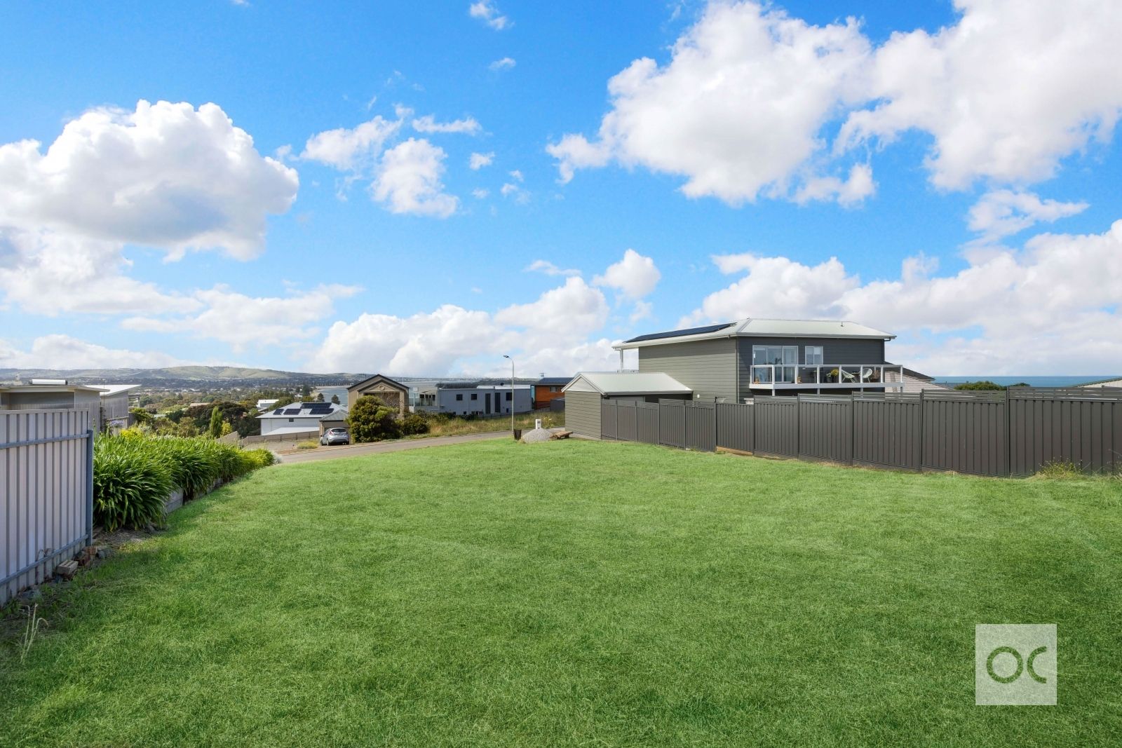 17 Rosemary Court, Encounter Bay SA 5211, Image 2