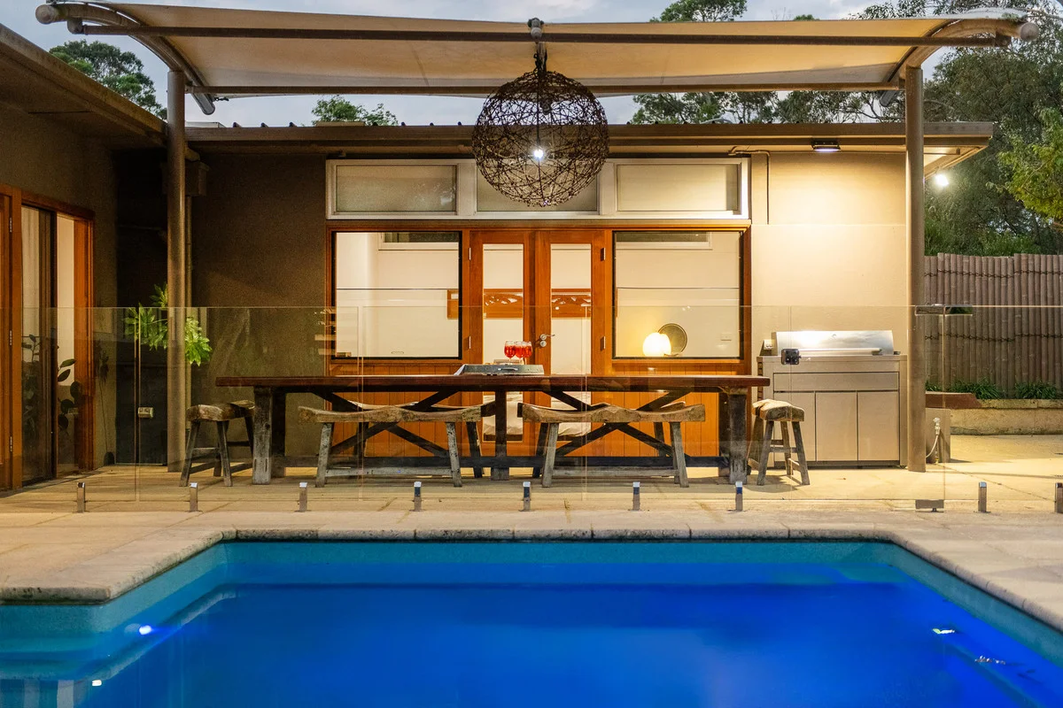 Additional image 19 of 115 Overport Road, Frankston South VIC 3199