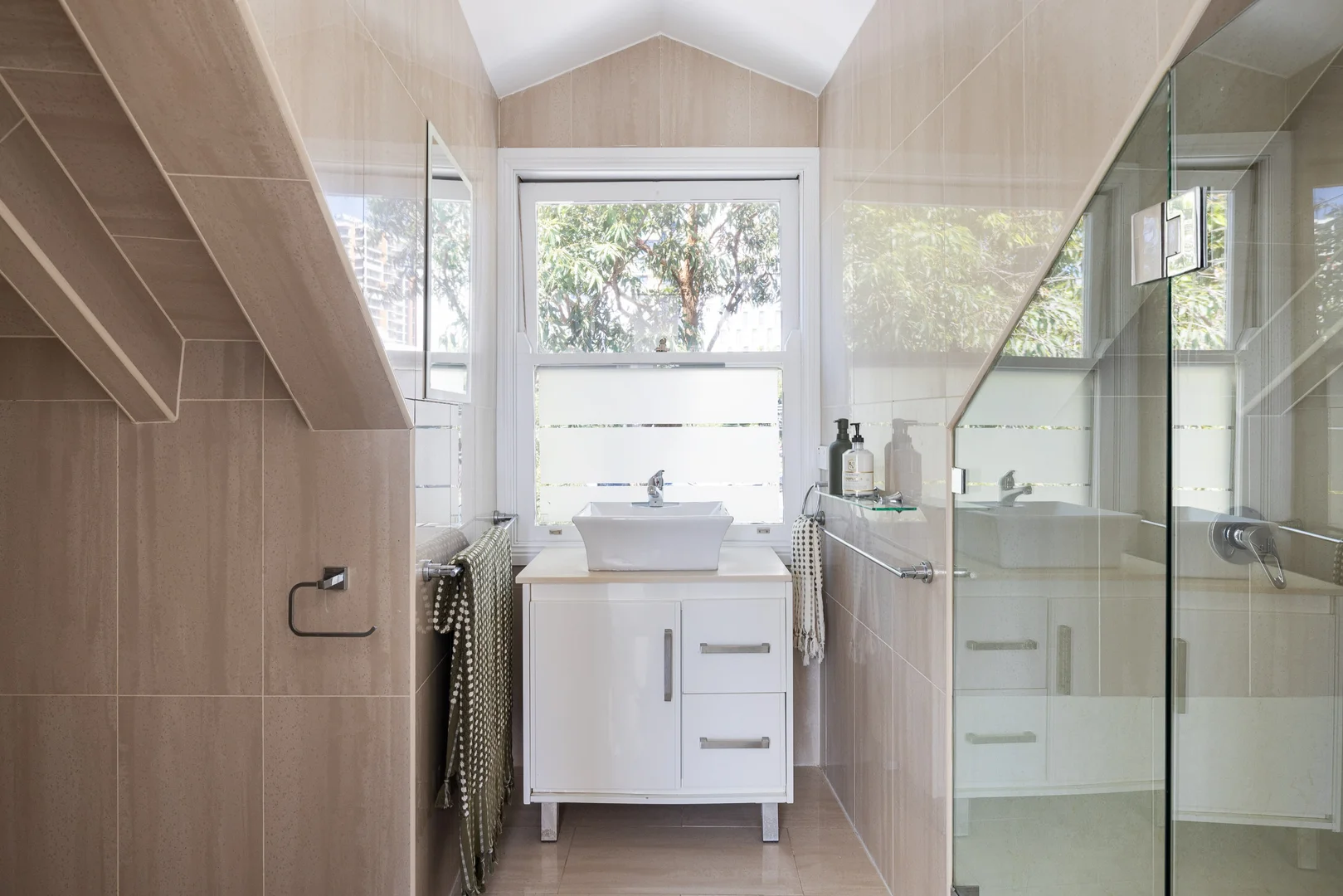 Additional image 17 of 64 Hugo Street, Redfern NSW 2016