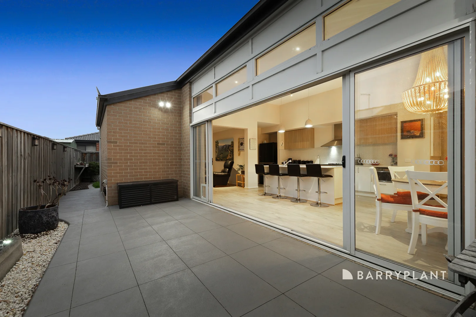 Additional image 12 of 24 Meadows Drive, Officer VIC 3809