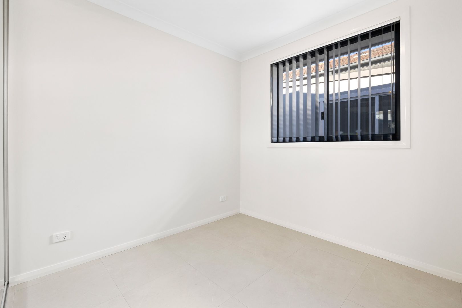 5a Brendon Street, North Ryde NSW 2113 House For Rent 580 Domain