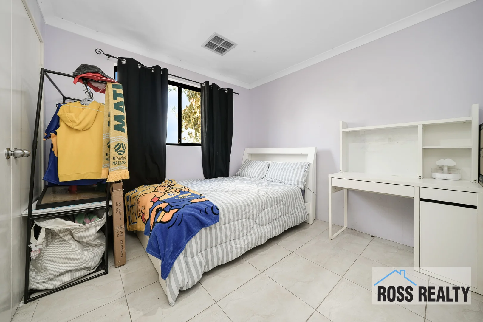 Additional image 20 of 33 Kennedy Road, Morley WA 6062