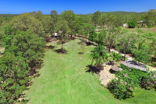 892 Eumundi Noosa Road, Doonan QLD 4562, Image 1