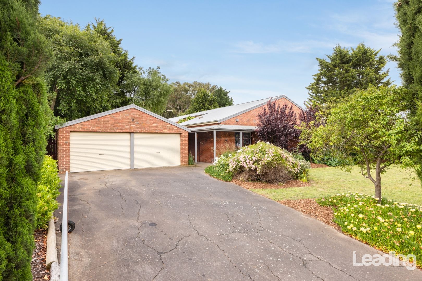 9 Ewing Drive, Romsey VIC 3434, Image 1