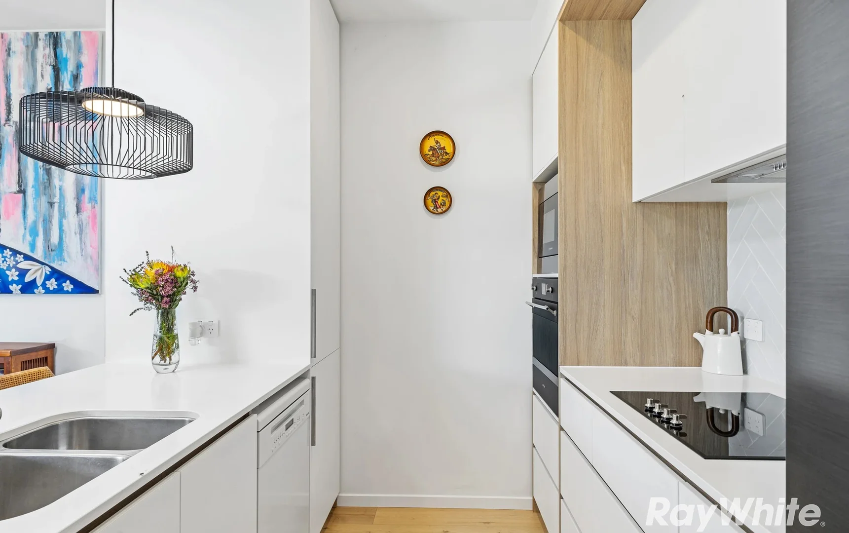 Additional image 4 of 22 Sunrise Street, Newport QLD 4020