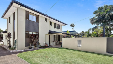 Picture of 1/95 Orlando Street, COFFS HARBOUR NSW 2450