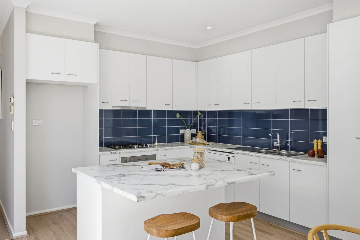 Additional image 2 of 30a Crafter Street, Fairview Park SA 5126