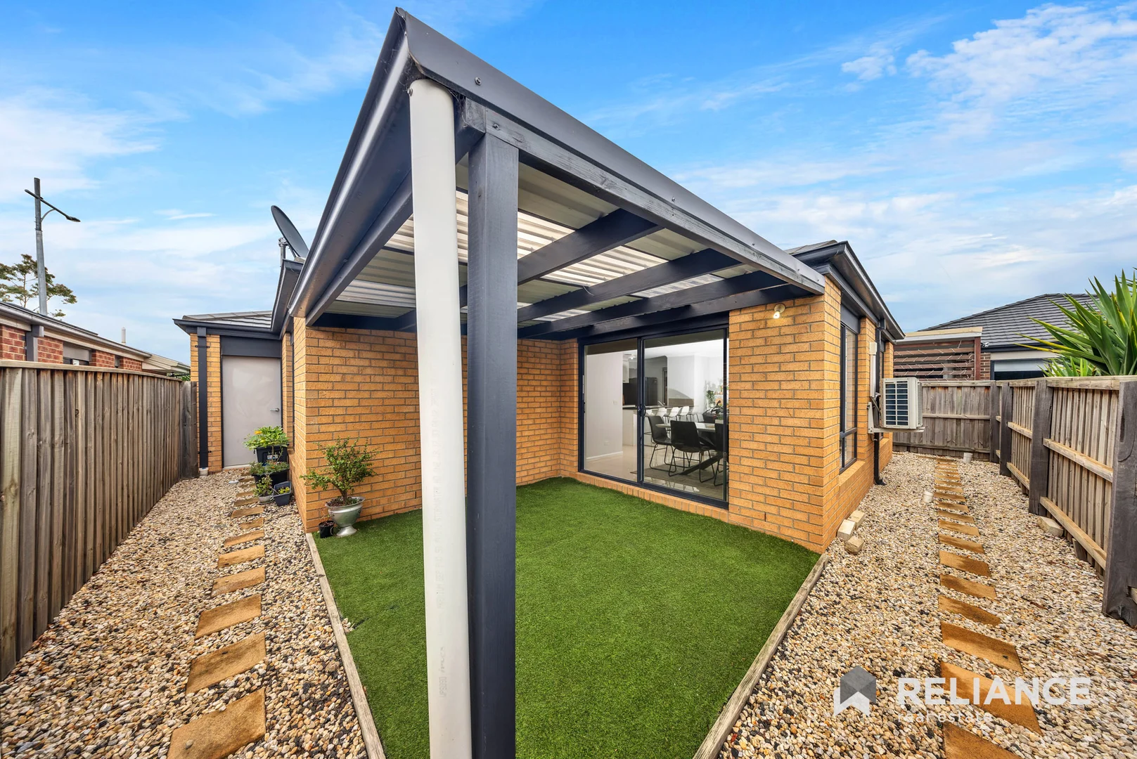 Additional image 14 of 27 Treeve Parkway, Werribee VIC 3030