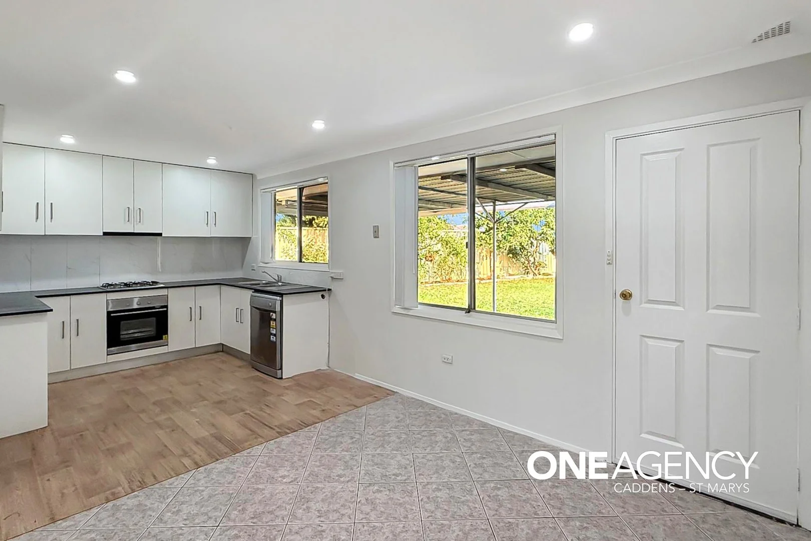 Additional image 4 of 4 Garrick Road, St Clair NSW 2759