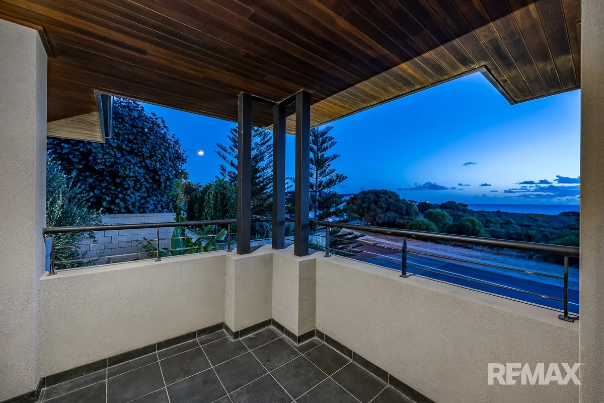 Additional image 27 of 42 Seaham Way, Mindarie WA 6030