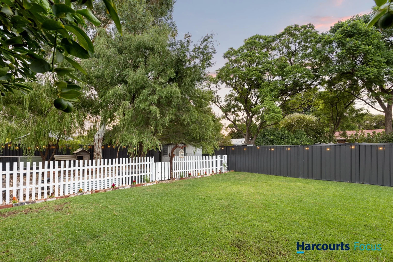 Additional image 21 of 15 Gwenyfred Road, Kensington WA 6151