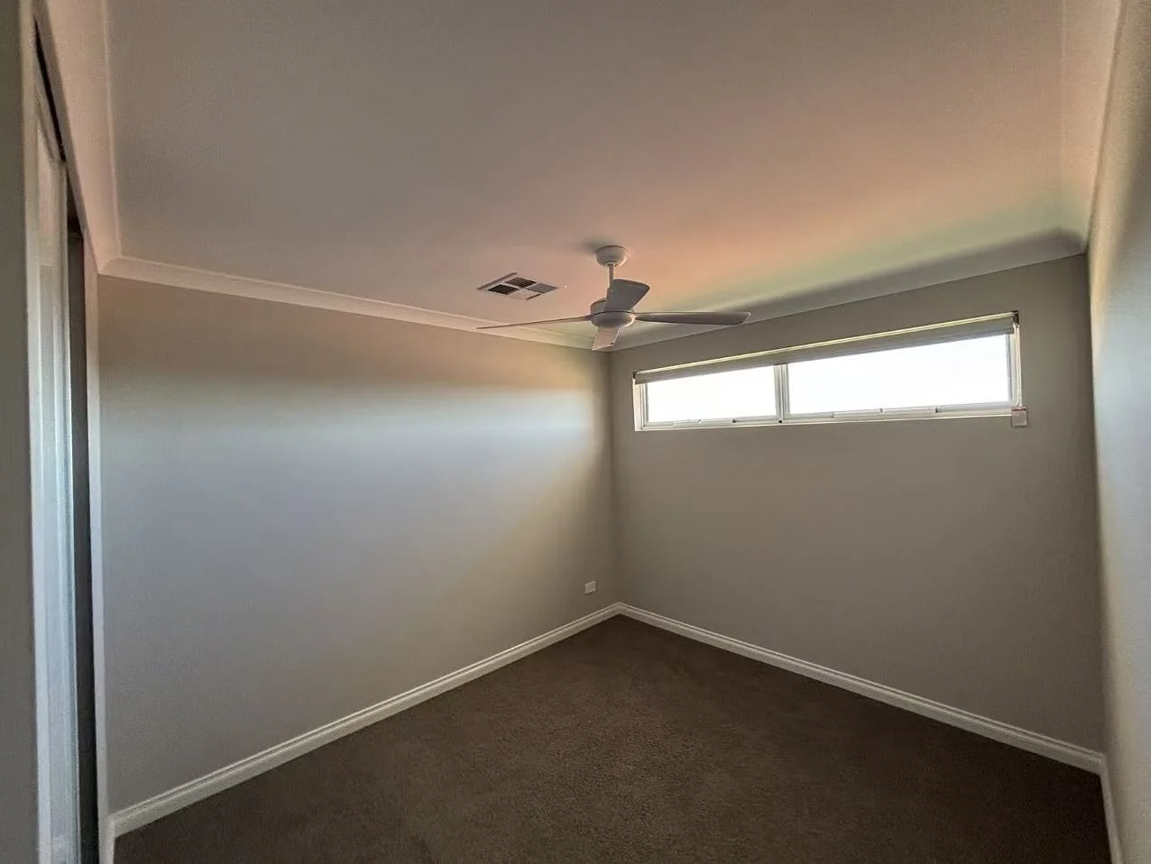 Additional image 16 of 10A Exley Close, Kardinya WA 6163