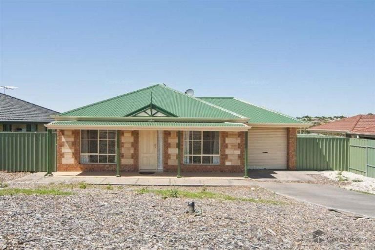 12 Teal Court, Hewett SA 5118, Image 0