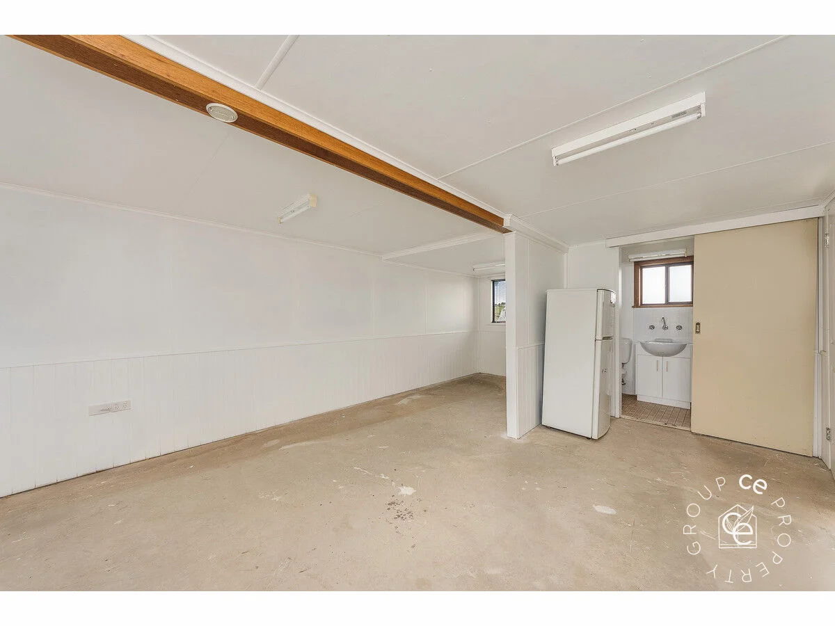 Additional image 11 of 76 Schmidt Lane, Bowhill SA 5238