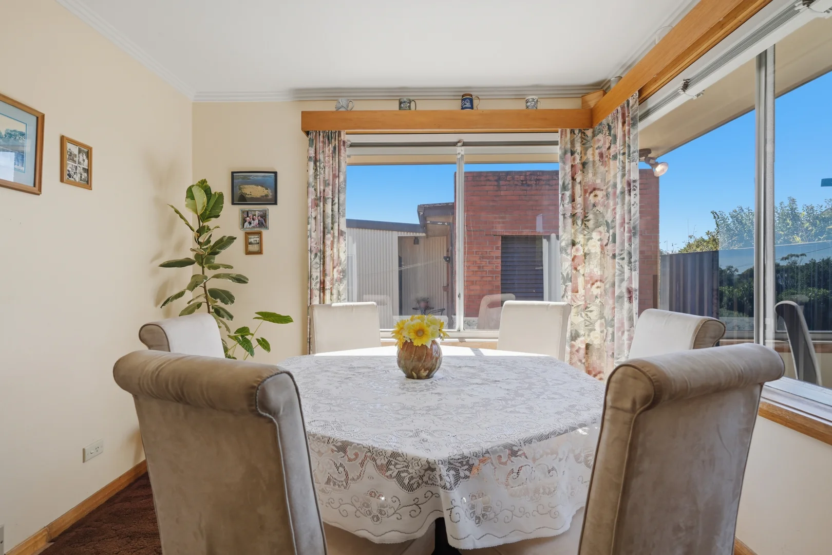 Additional image 10 of 33 South Street, George Town TAS 7253