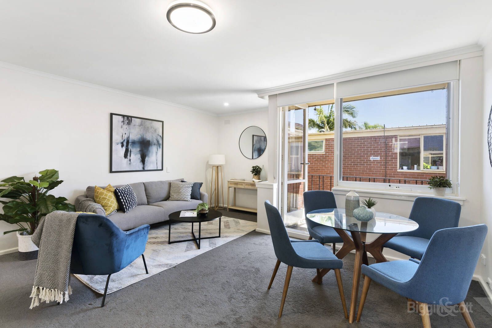 5/29 Alma Grove, St Kilda VIC 3182, Image 0