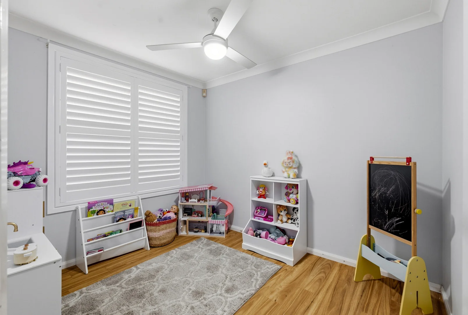 Additional image 10 of 2/289 Copperfield Drive, Rosemeadow NSW 2560