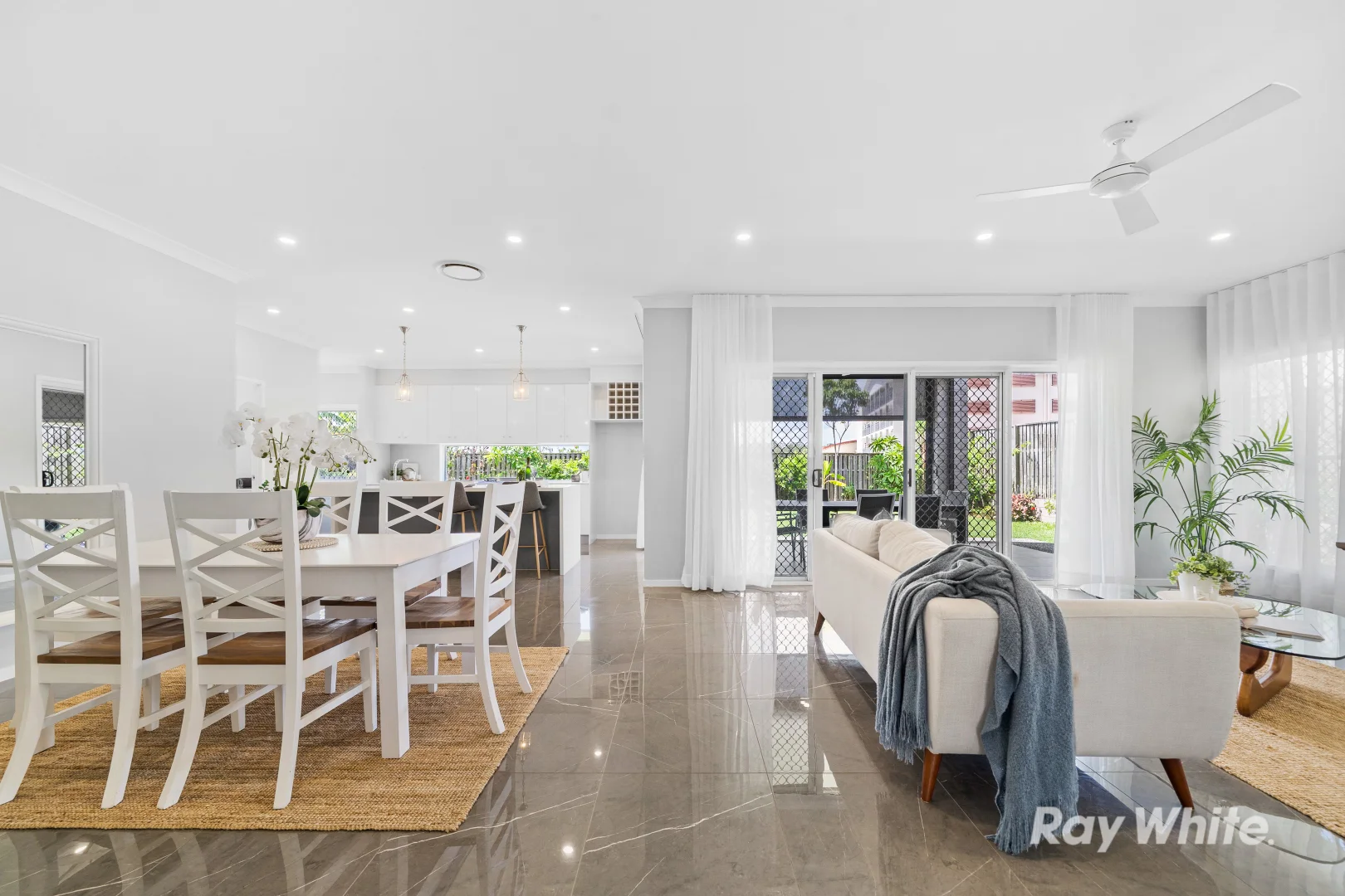 Additional image 4 of 33 Mahogany Place, Karawatha QLD 4117