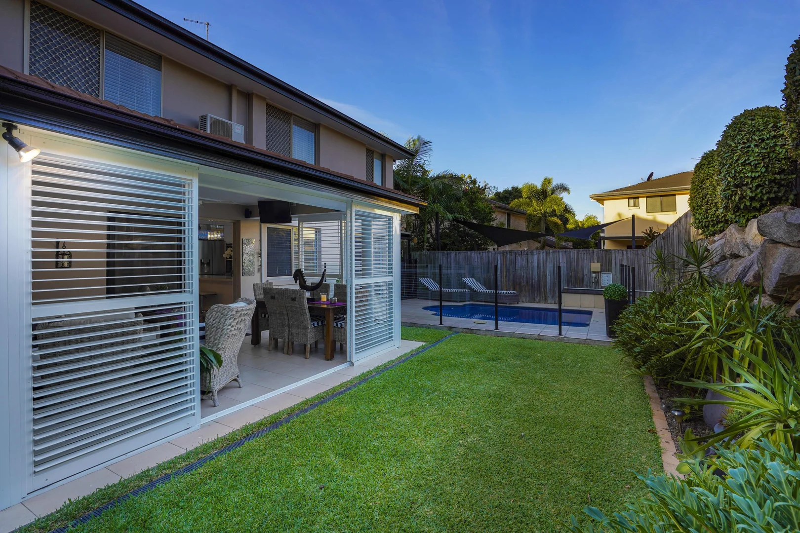 Additional image 4 of 28 Bentley Court, Mansfield QLD 4122