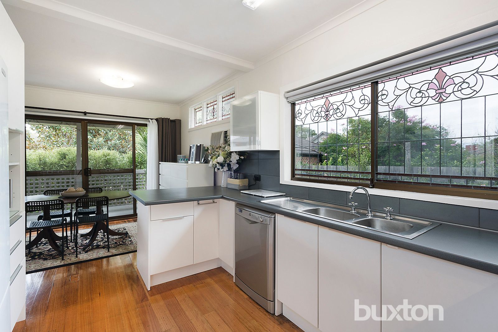 34 Mountview Avenue, Parkdale VIC 3195, Image 1