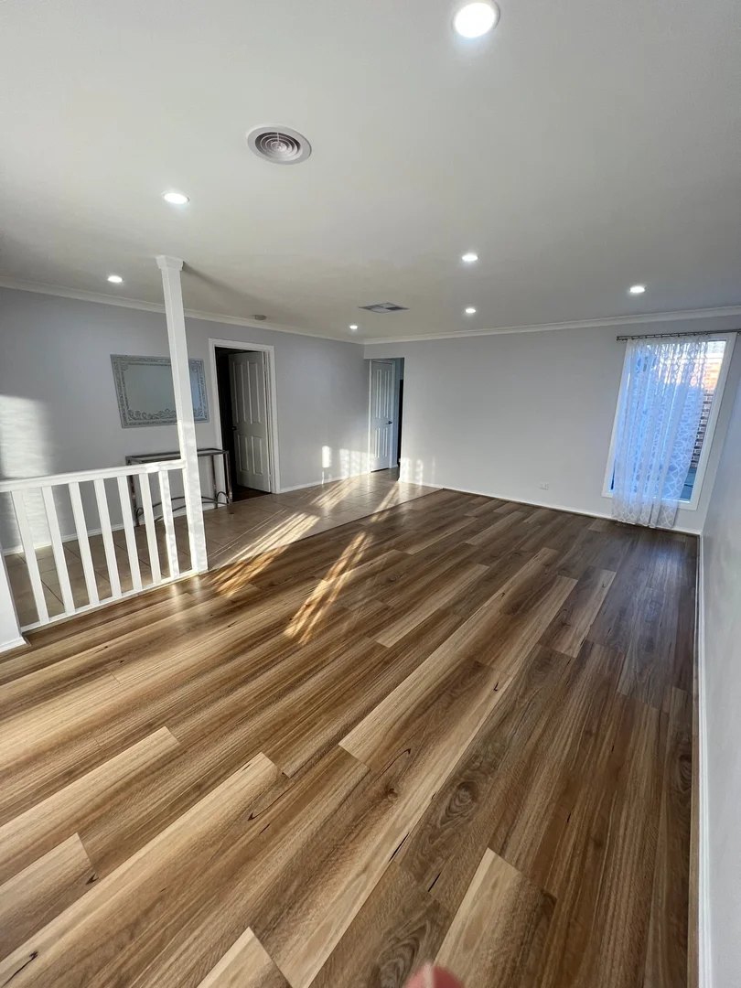 Additional image 4 of 24 Toritta Way, Truganina VIC 3029