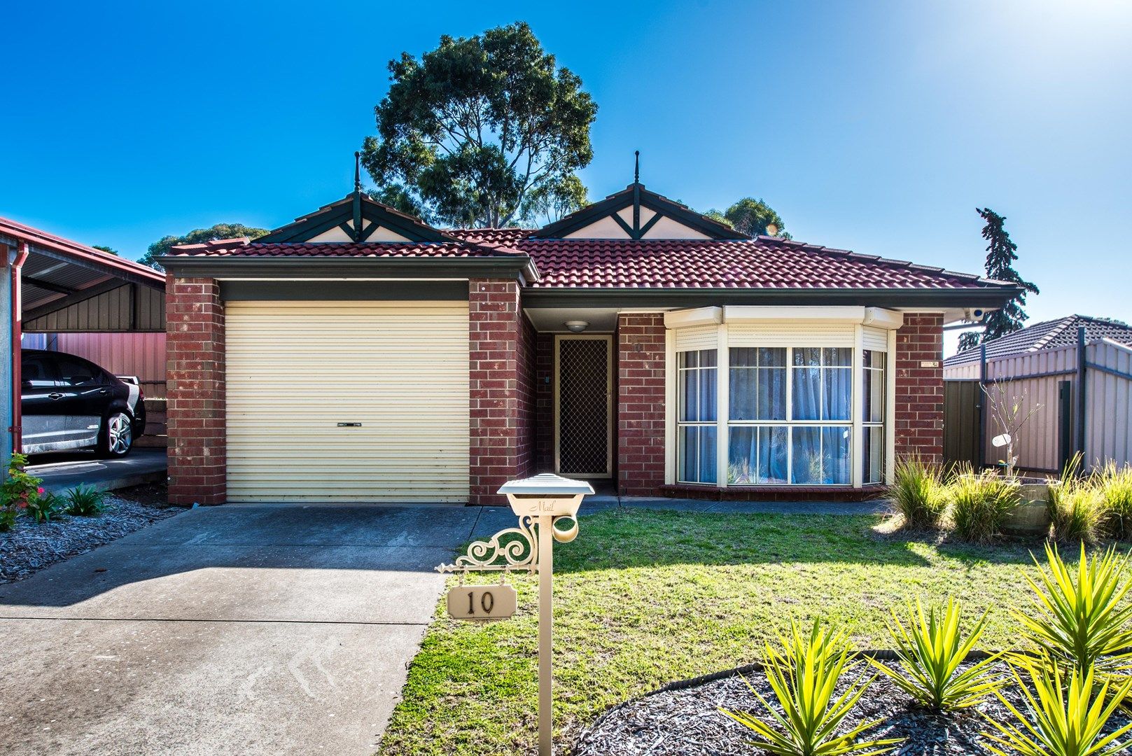 10 Pine View Close, Old Reynella SA 5161, Image 0