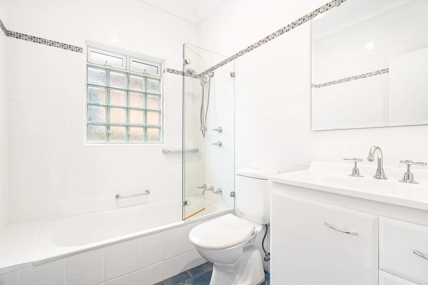 Additional image 5 of 7 Taywood Street, Woolooware NSW 2230