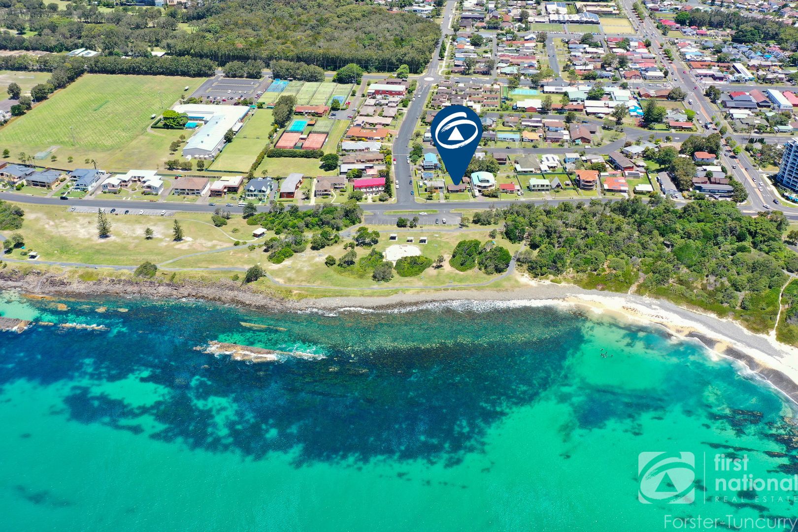 72 Head Street, Forster NSW 2428, Image 1