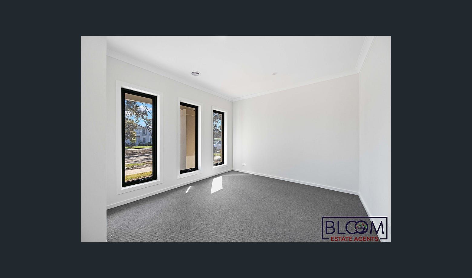 116 Voyager boulevard, Tarneit VIC 3029, Image 1